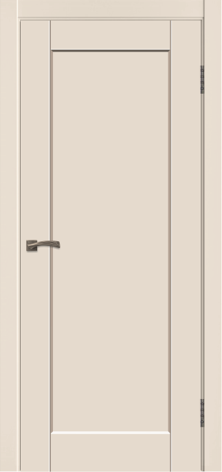 Л 1 пг