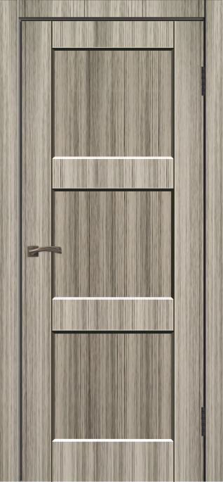 Л 3 пг