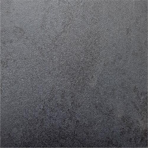 Бетон антрацит