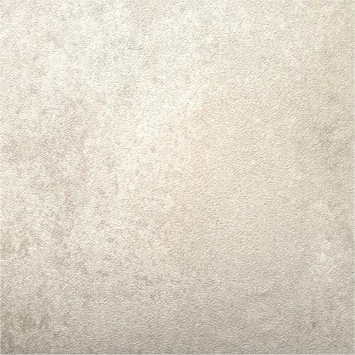 Бетон бежевый