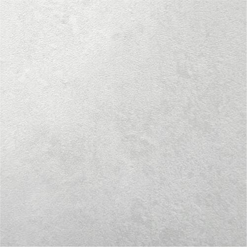 Бетон известковый