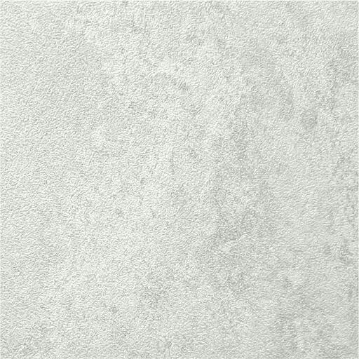 Бетон серый