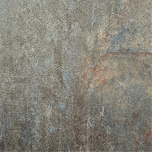 Гранит стальной