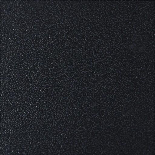 КОРУНД ЧЕРНЫЙ