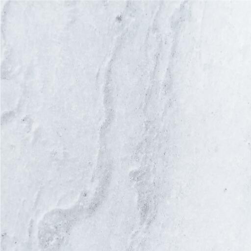 Песчаник арктик