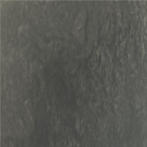 Скол камня блек