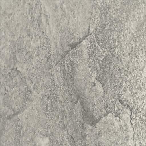 Скол камня графит