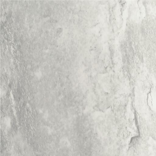 Скол камня грей