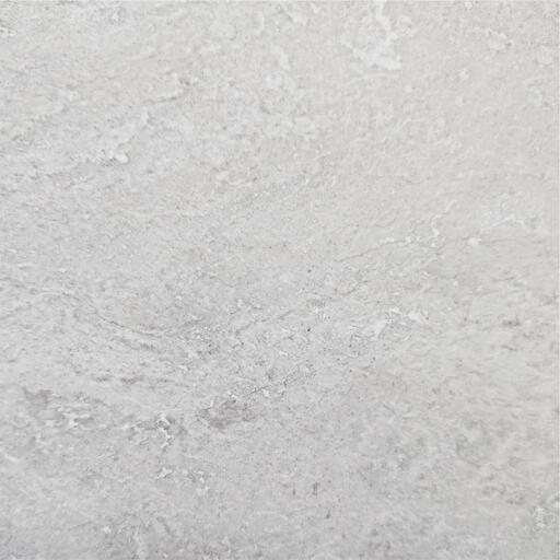 СЛАНЕЦ БЕЛЫЙ