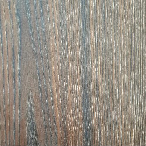 Софт дуб браун