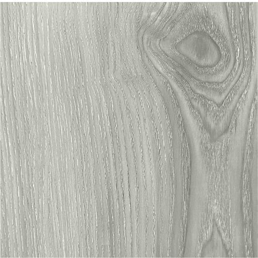 Софт дуб грей