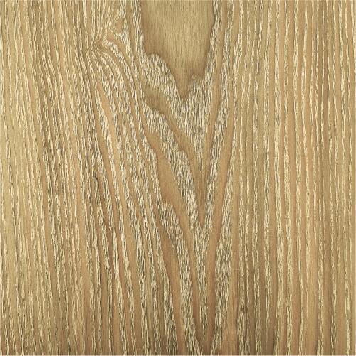 Софт дуб натуральный