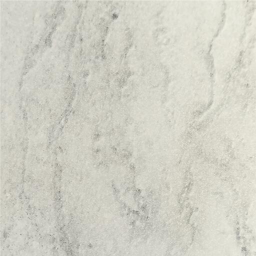 Золотой песок тёмный